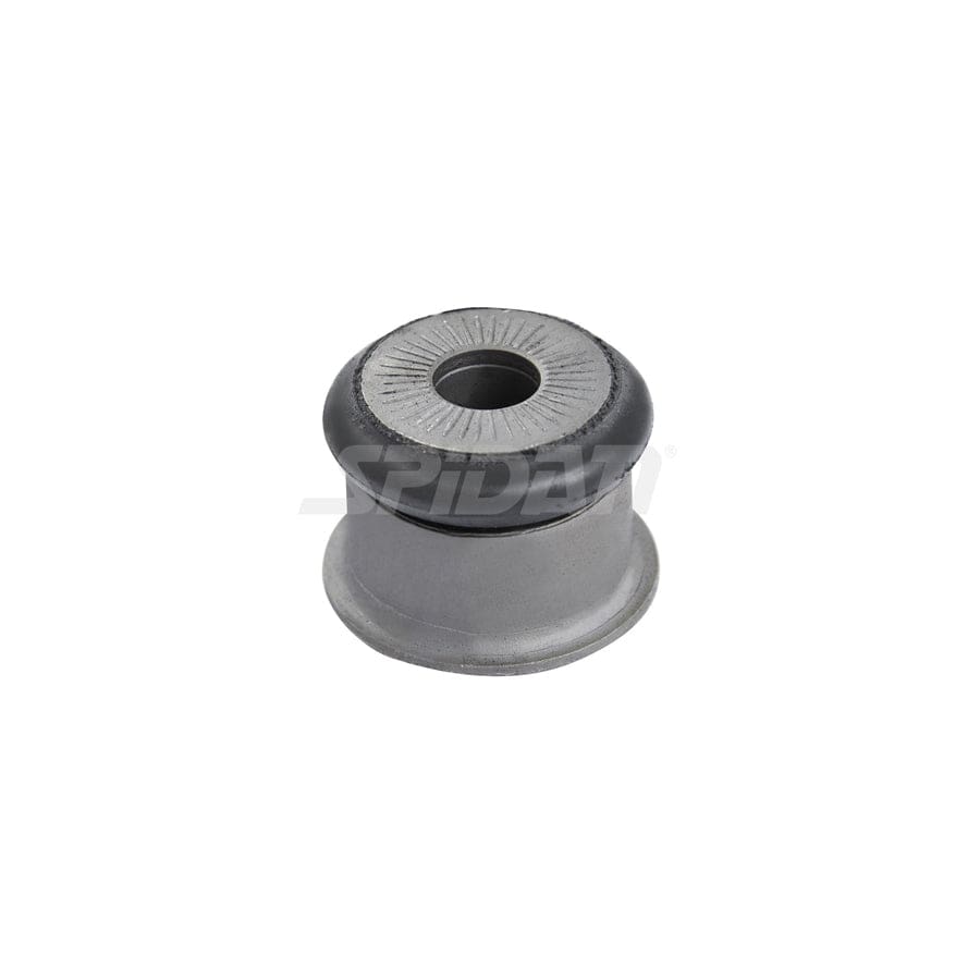 Spidan Chassis Parts 411413 Mounting, Axle Bracket
