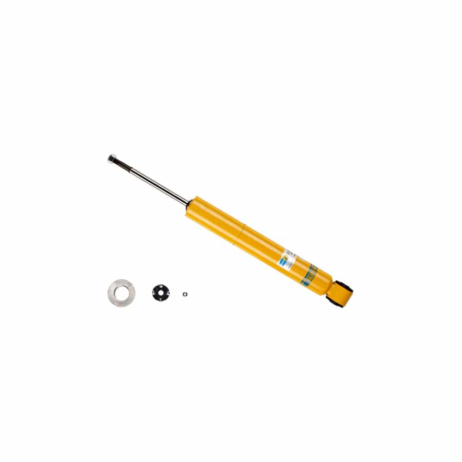 Bilstein 24-017923 TOYOTA Supra B6 Performance Front Shock Absorber 1 | ML Performance US Car Parts