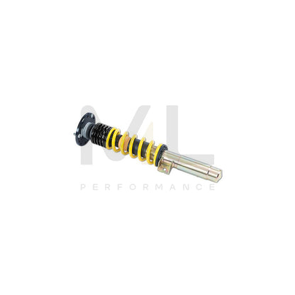 ST Suspensions 18220821 BMW E46 COILOVER KIT XTA