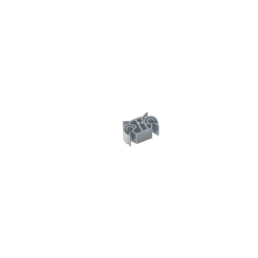 Genuine BMW 07130565145 Bracket, Brake Pipe, Double (Inc. Cooper D 1.6, One 55kW & Cooper ALL4) | ML Performance UK Car Parts
