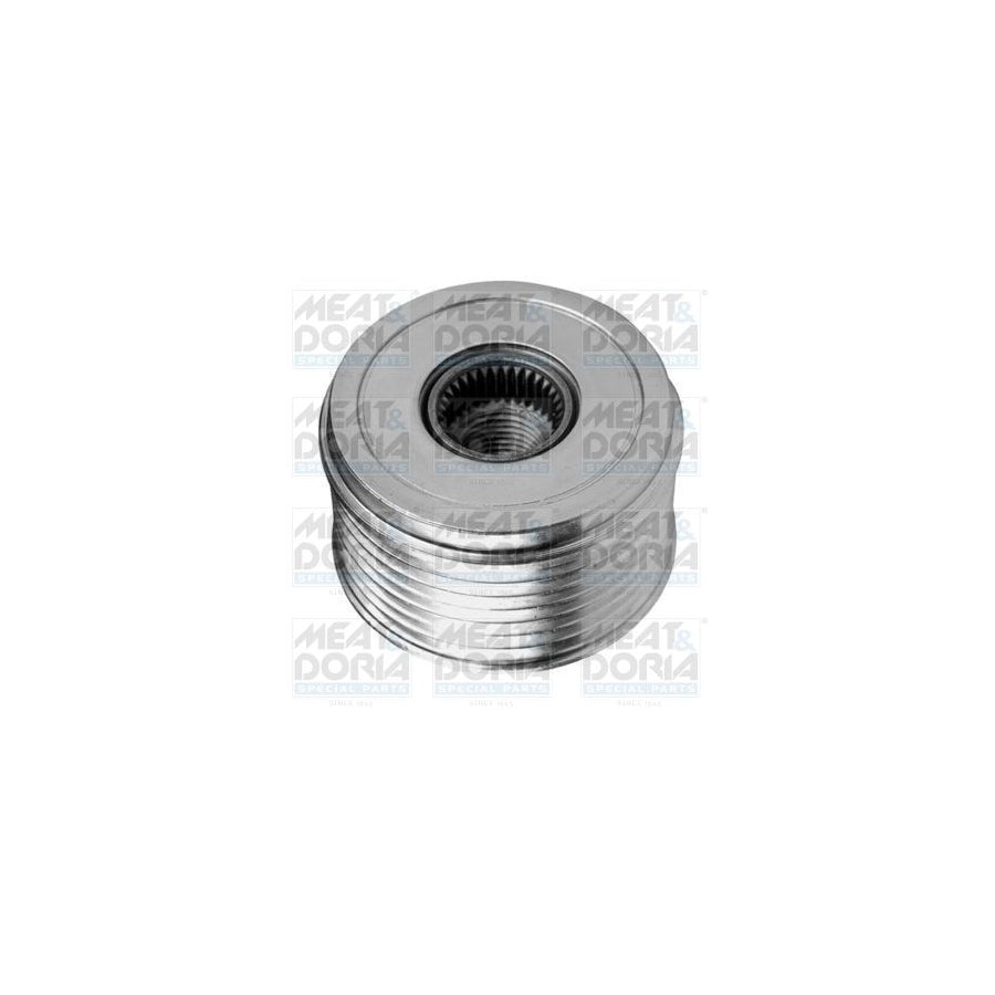 Meat & Doria 45064 Alternator Freewheel Clutch For Ford Transit