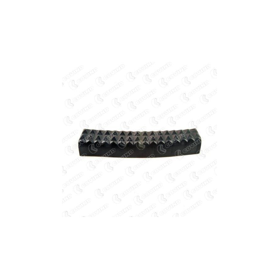 Covind 540/238 Foot Board