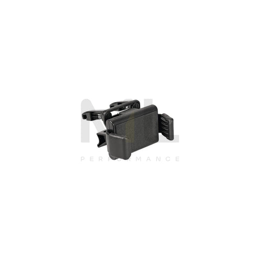 LAMPA Pro-Vent 72515 Car phone holder 55-85 mm, with ball joint, air vent, universal