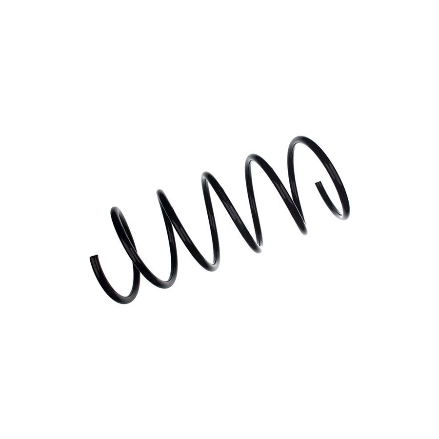 Denckermann D700020 Coil Spring for Ford Mondeo