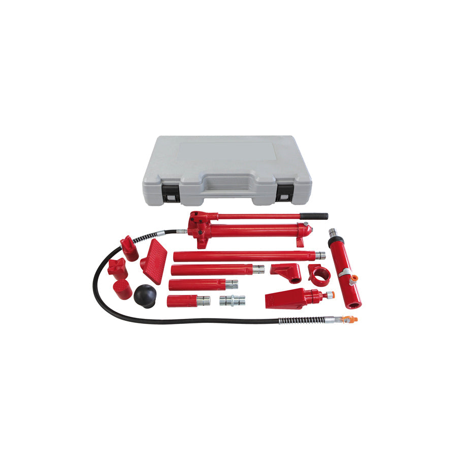 Gys 052338 Basic Hydraulic Cylinder Kit (10T) Car Body Accessories