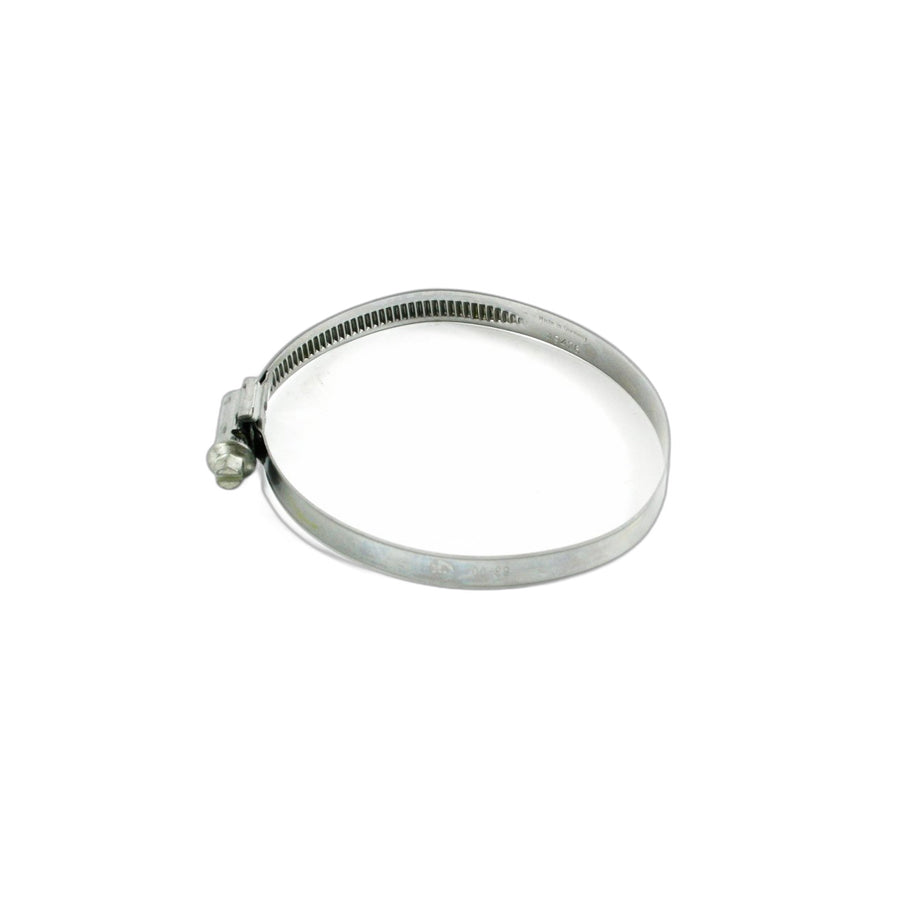 Genuine BMW 07129952133 E64 E91 E92 Hose Clamp L83-90 (Inc. Hybrid 3, Hybrid 7L & X5 50iX 4.4) | ML Performance UK Car Parts