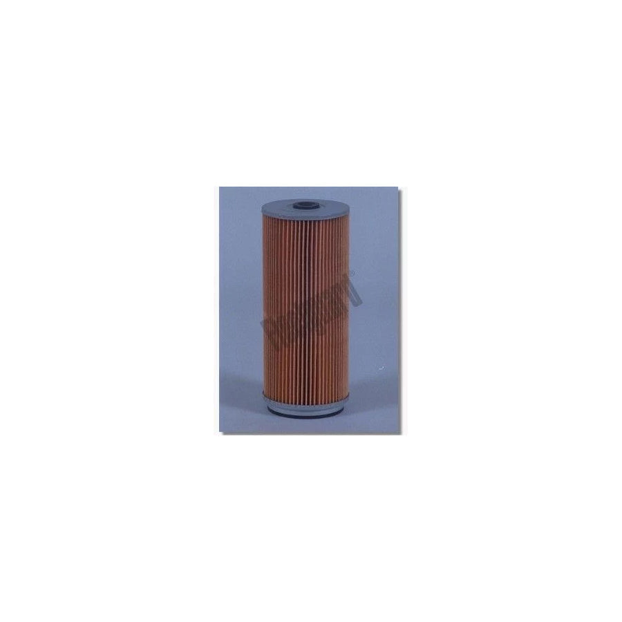 Fleetguard Lf3422 Oil Filter