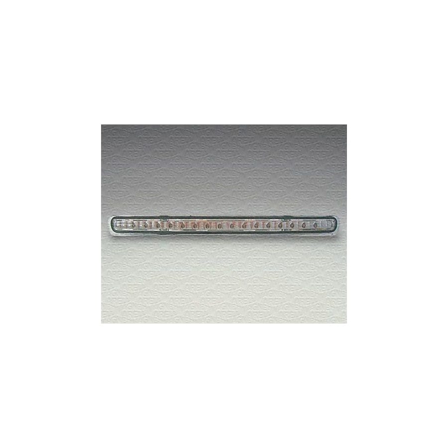 Magneti Marelli 714000018970 Third Brake Light For Opel Vectra C Saloon (Z02)