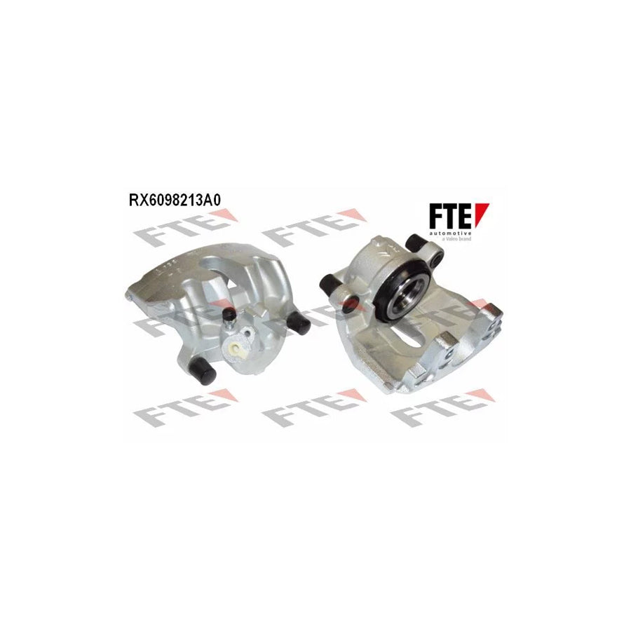 FTE Rx6098213A0 Brake Caliper