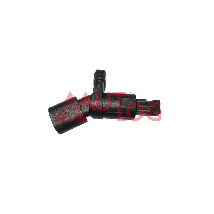 Autlog AS4003 Abs Sensor