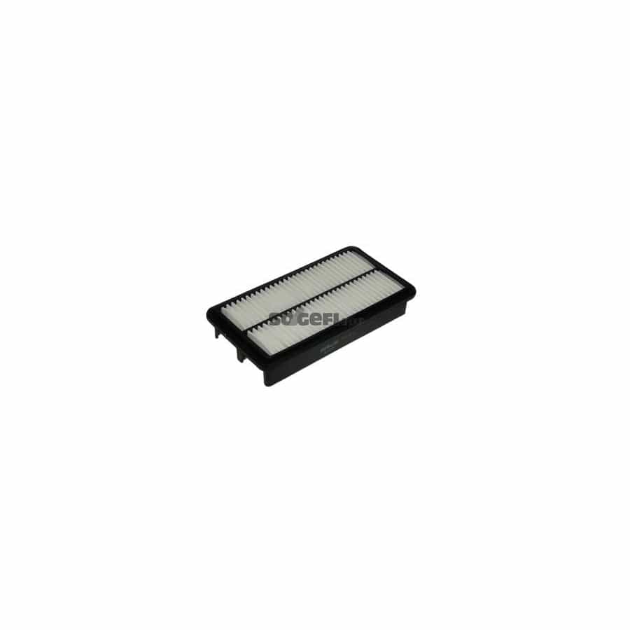 Purflux A1419 Air Filter For Kia Sedona II (Vq)