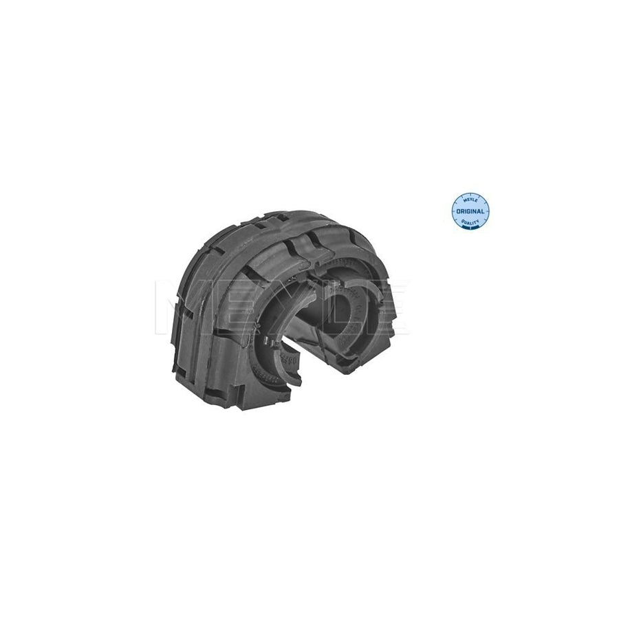 Meyle 100 511 0018 Anti Roll Bar Bush