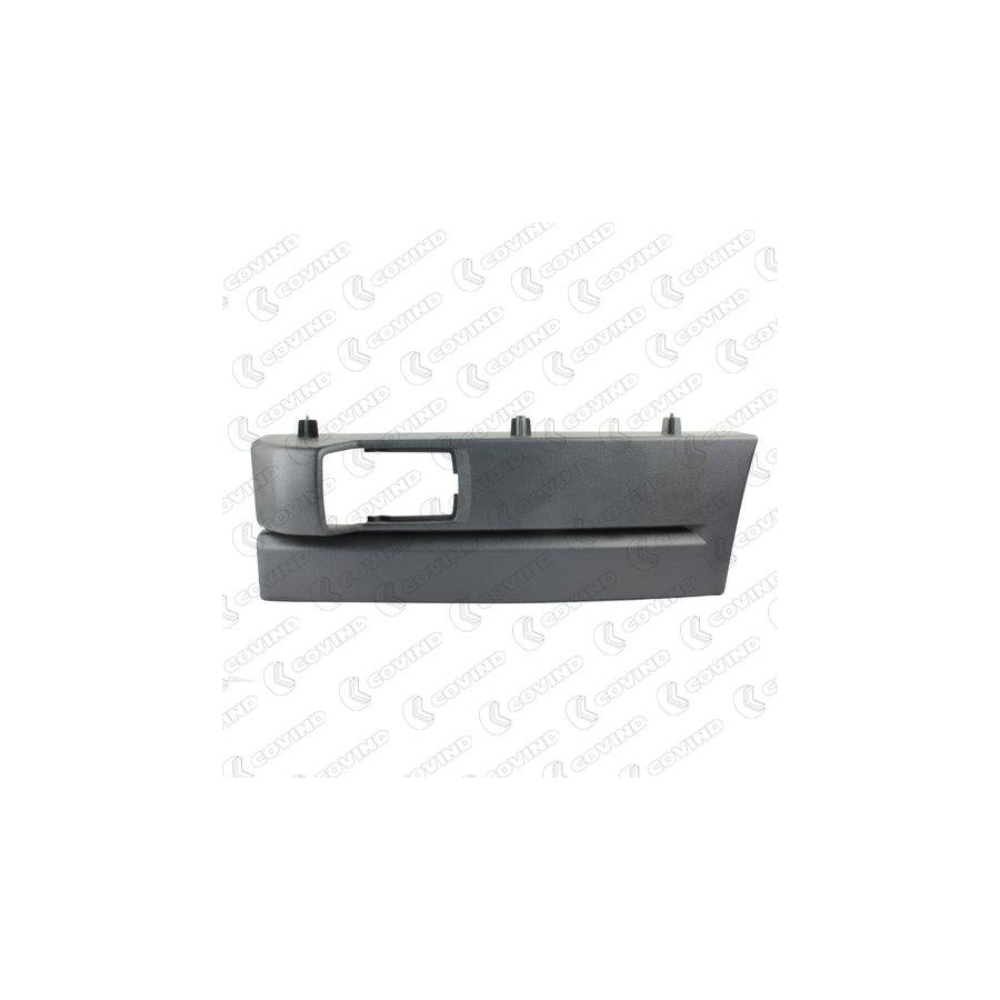 Covind 146/235 Foot Board