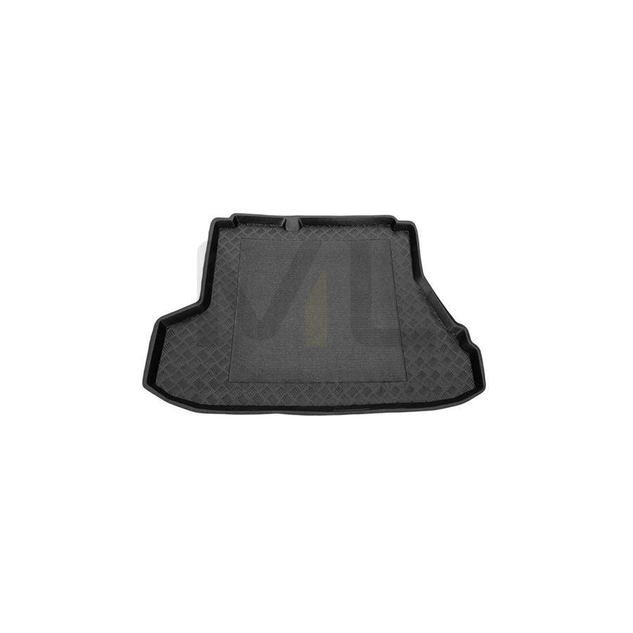 REZAW PLAST 100720M Car boot tray for KIA Cerato Hatchback (LD) Elastomer, Plastic, Nonslip