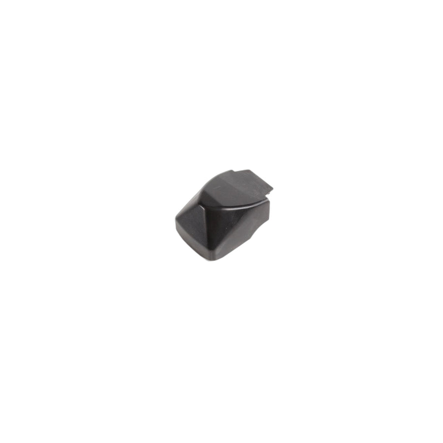 Genuine BMW 61611388217 E32 Covering Cap (Inc. 750i) | ML Performance US Car Parts