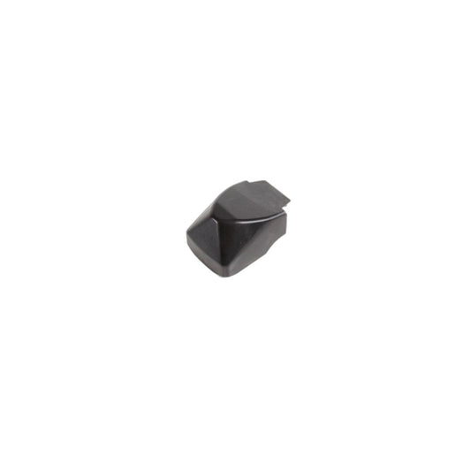Genuine BMW 61611388217 E32 Covering Cap (Inc. 750i) | ML Performance US Car Parts
