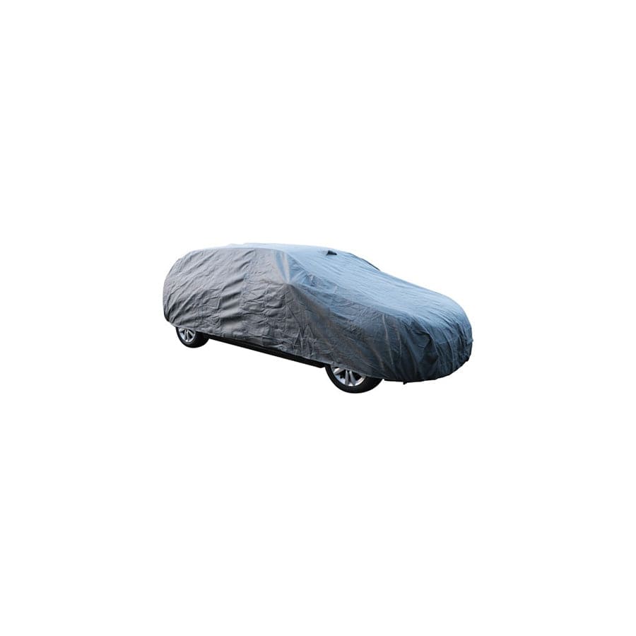 Carpoint 1723618 Car Cover