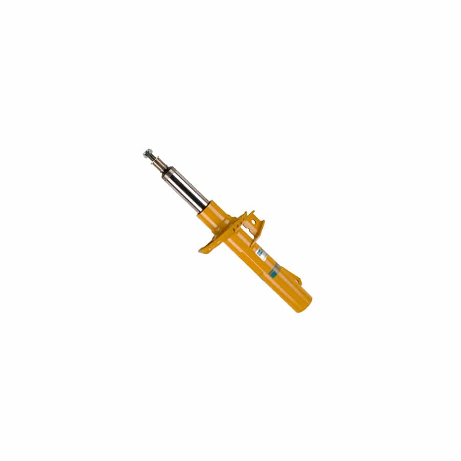 Bilstein 46-189622 AUDI TT (8J3) B12 Pro Kit Coilover 2 | ML Performance UK Car Parts