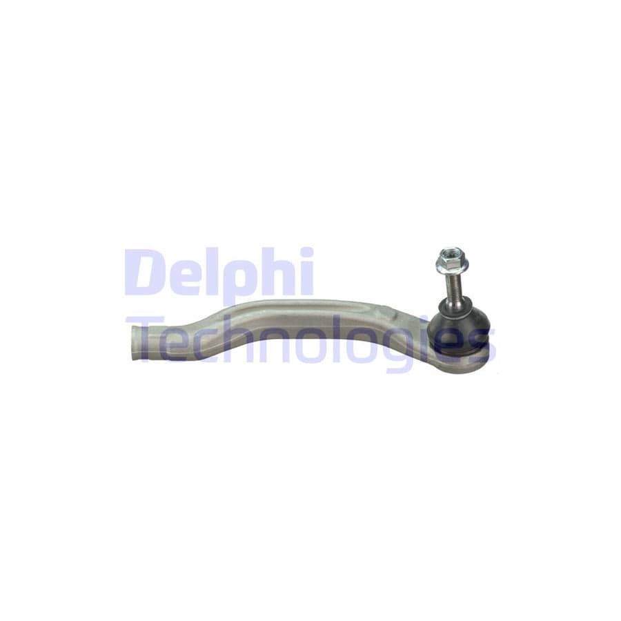 Delphi Ta3244 Track Rod End
