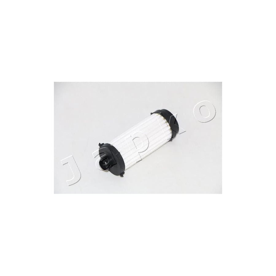 Japko FTJ134 Hydraulic Filter, Automatic Transmission