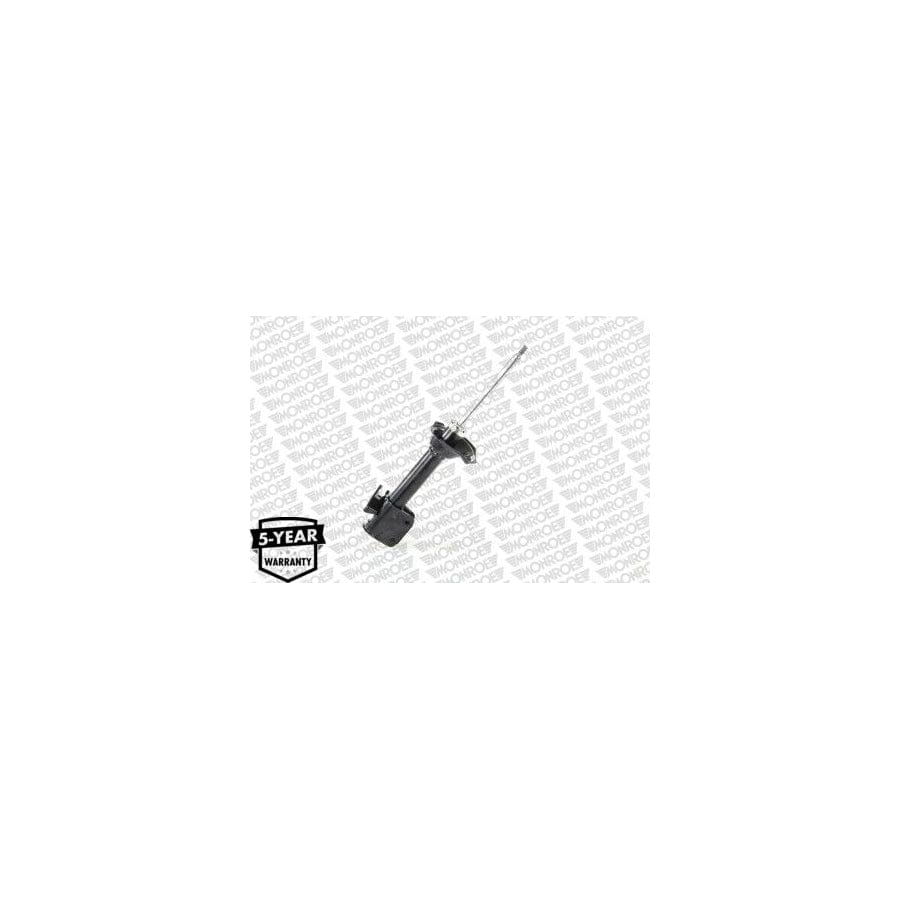 Monroe 72417St Shock Absorber for Subaru Impreza Iisaloon (Gd)
