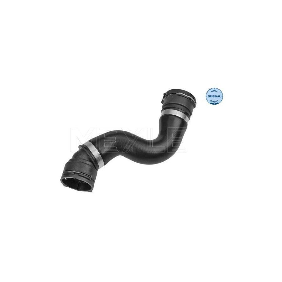 Meyle 319 222 0033 Radiator Hose