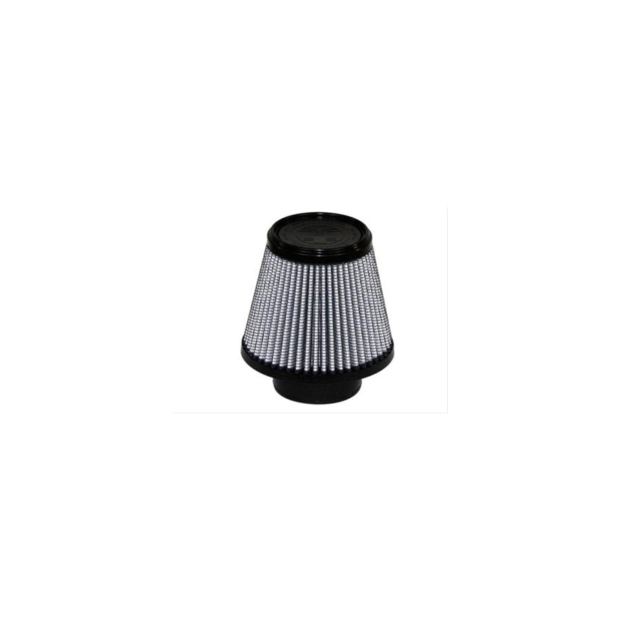  aFe TF-9011D 3 IN F x 6 IN B x 4 IN T x 5 IN H Intake Replacement Air Filter  | ML Performance US Car Parts