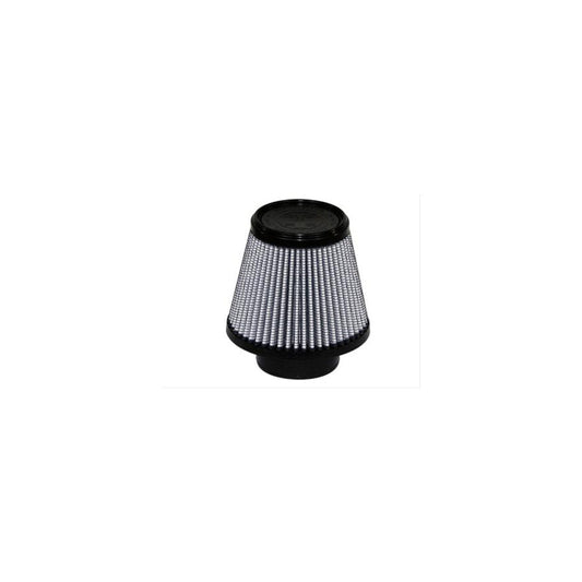  aFe TF-9011D 3 IN F x 6 IN B x 4 IN T x 5 IN H Intake Replacement Air Filter  | ML Performance US Car Parts