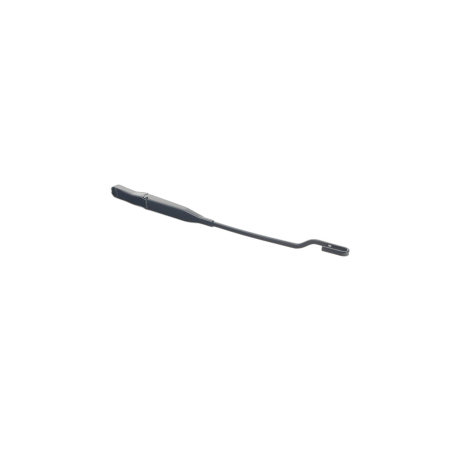 Genuine BMW 61611383004 E31 Wiper Arm Right (Inc. 840i, 850CSi & 840Ci) | ML Performance US Car Parts
