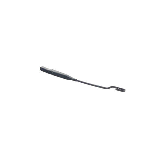 Genuine BMW 61611383004 E31 Wiper Arm Right (Inc. 840i, 850CSi & 840Ci) | ML Performance US Car Parts