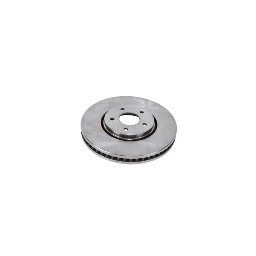 ABE C31098ABE Brake Disc
