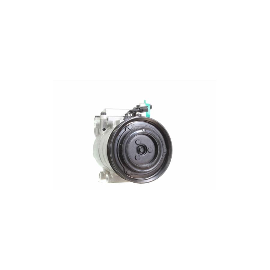 Alanko 10551619 Compressor, Air Conditioning