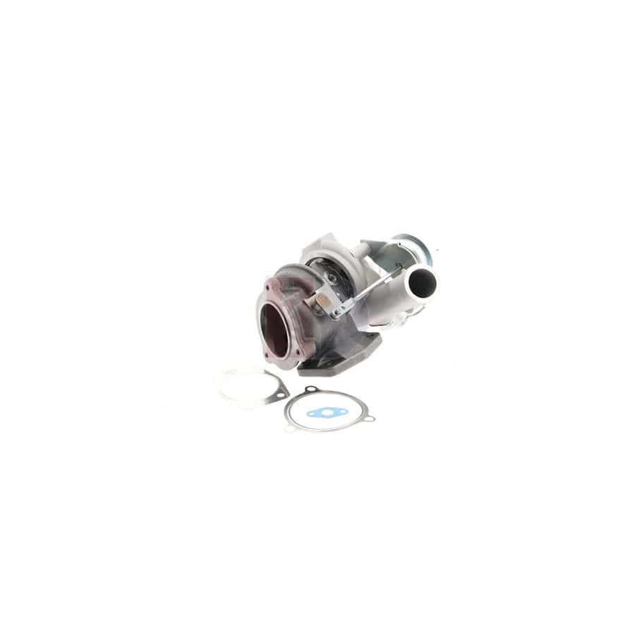 AKS Dasis 225002N Turbocharger