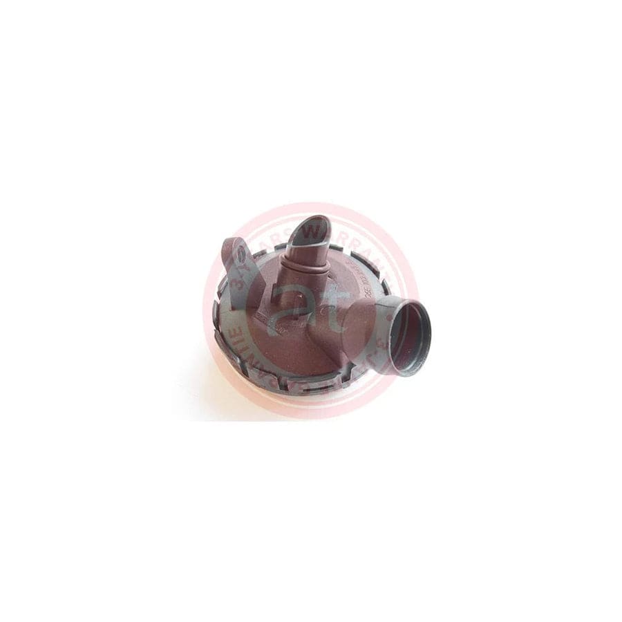 at autoteile germany At20033 Valve, Engine Block Breather