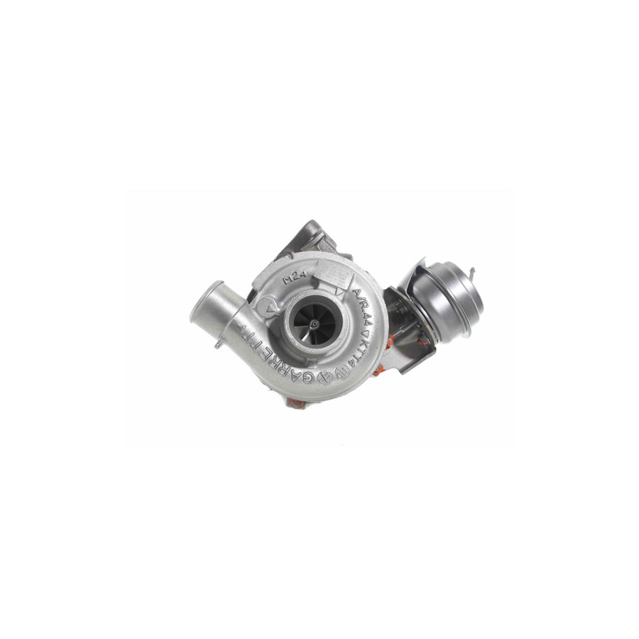 Alanko 11901316 Turbocharger