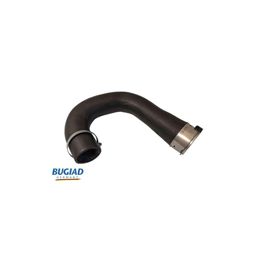 BUGIAD 82370 Charger Intake Hose for Chevrolet Aveo
