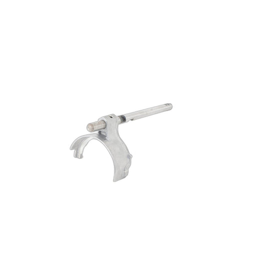 Genuine BMW 23311228463 E46 E34 E85 Shifting Rod 5St And Reverse Gear (Inc. 316i, 316g & Z3 1.9) | ML Performance US Car Parts