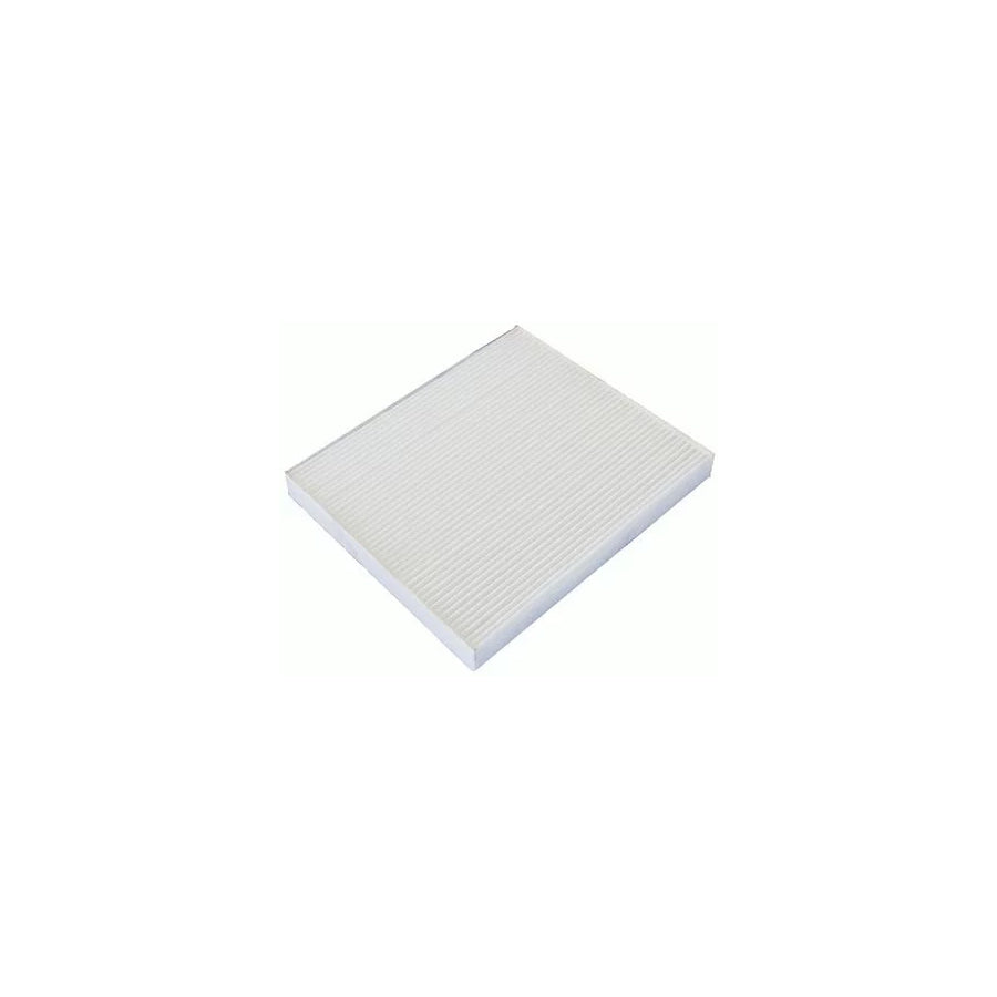 Denckermann M110531 Pollen Filter