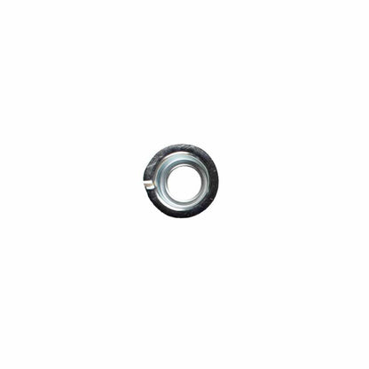 Bilstein 24-017442 NISSAN 200Sx B6 Performance Rear Shock Absorber 2 | ML Performance US Car Parts