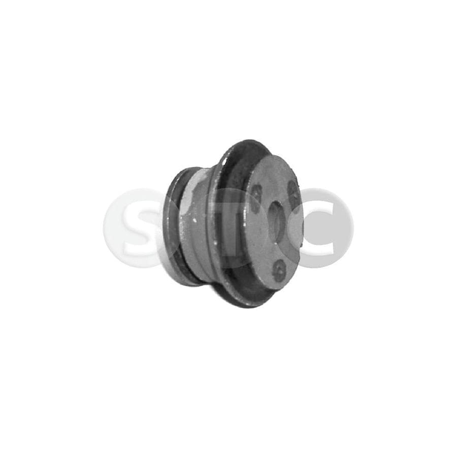 Stc T404373 Axle Bush