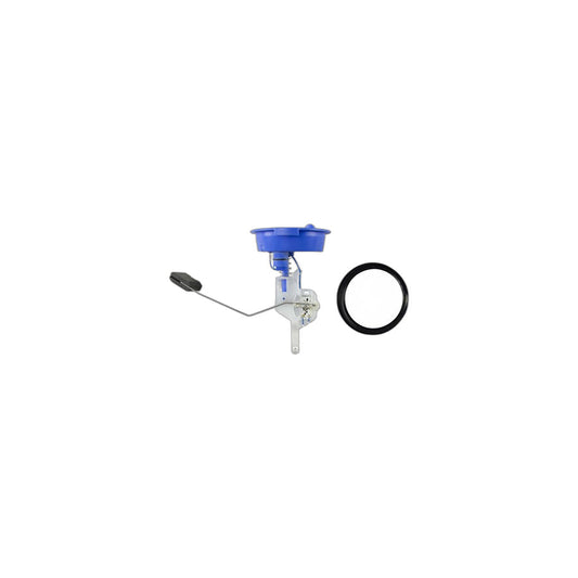 Genuine BMW 16142229683 E46 Left Fuel Level Sensor (Inc. M3 & M3 CSL)