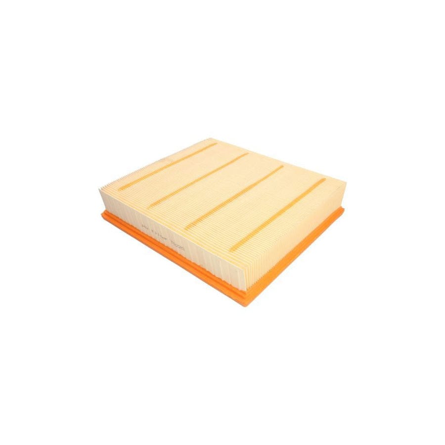 Jc Premium B2A007PR Air Filter For Audi A8 D2 (4D2, 4D8)