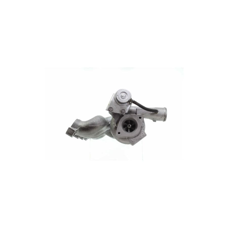 Alanko 11900338 Turbocharger for Ford Transit