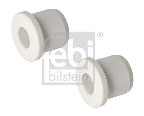Febi Bilstein 07329 Anti Roll Bar Bush