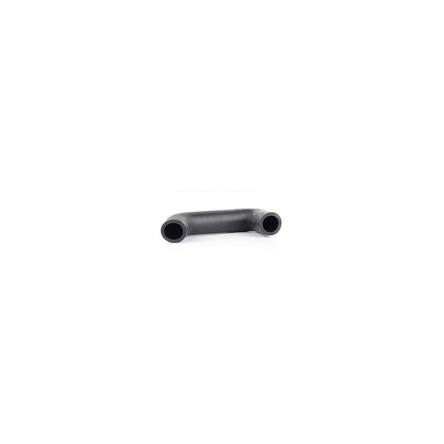 Bsg Bsg 15-992-007 Wiper Blade For BMW 3 Series