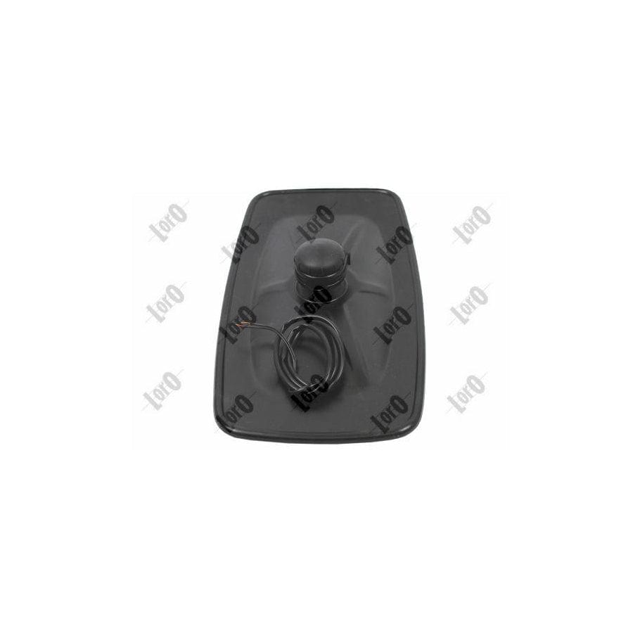 Abakus M051H Wing Mirror