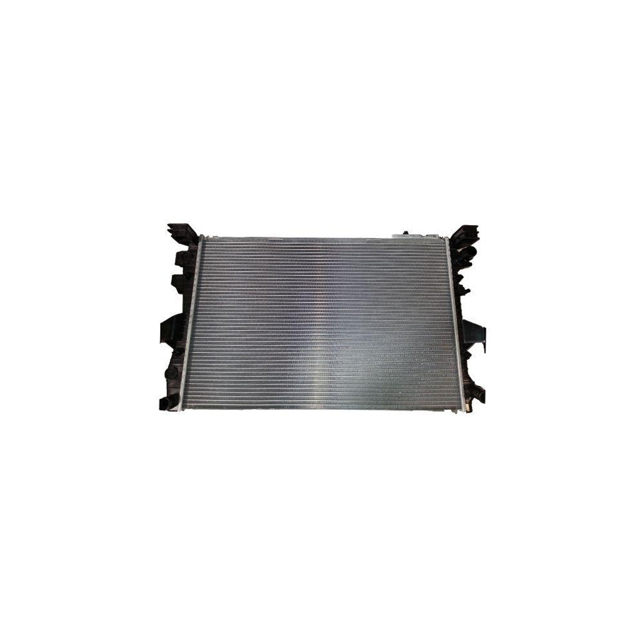 BUGIAD Bsp24720 Engine Radiator