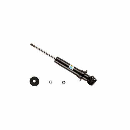 Bilstein 19-219158 TOYOTA Avensis B4 OE Replacement Rear Shock Absorber 1 | ML Performance US Car Parts