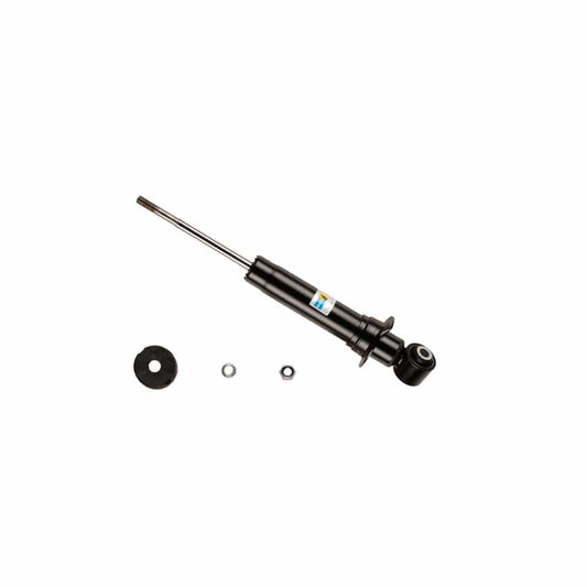Bilstein 19-219158 TOYOTA Avensis B4 OE Replacement Rear Shock Absorber 1 | ML Performance US Car Parts