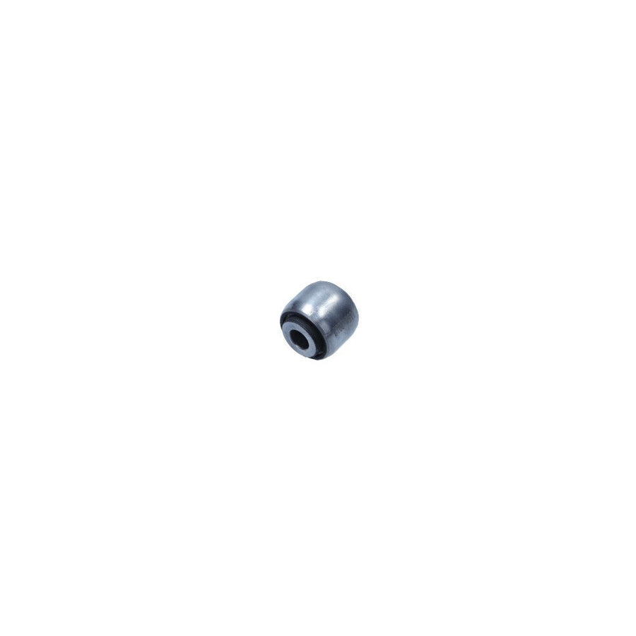Maxgear 725096 Control Arm / Trailing Arm Bush